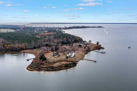Hale, LANCASTER, VA 22503