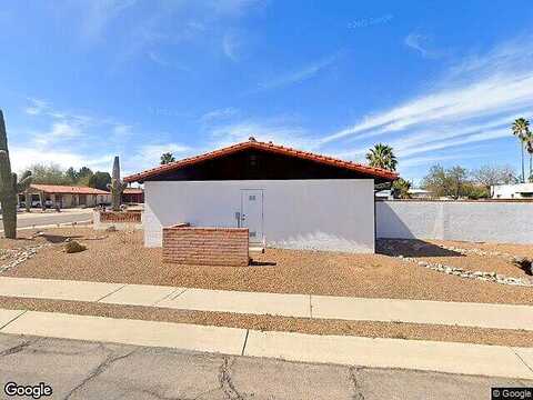 Verde, GREEN VALLEY, AZ 85614