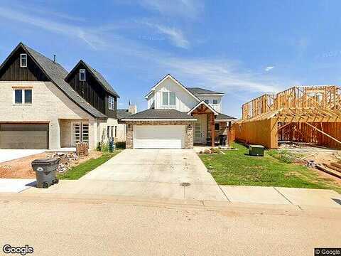 Wilshire, LUBBOCK, TX 79416