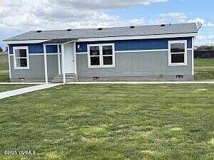 Missimer, PROSSER, WA 99350