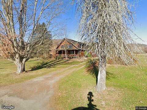 Mill Creek, MANSFIELD, PA 16933