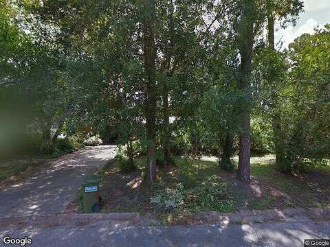 Cypress, PORT SAINT JOE, FL 32456