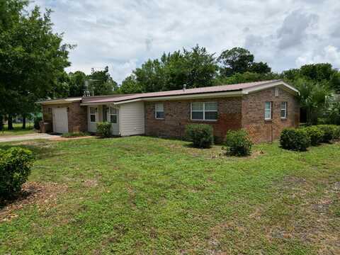 Cypress, PORT SAINT JOE, FL 32456