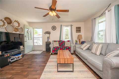 Stalham, CHESAPEAKE, VA 23325