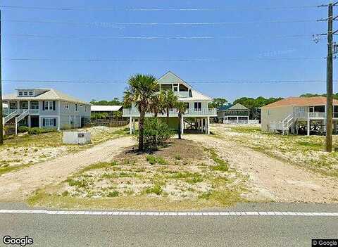 Gulf Beach, EASTPOINT, FL 32328