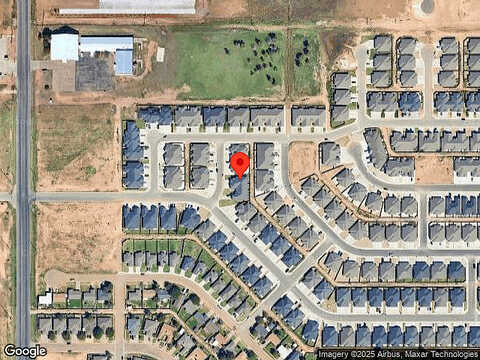 Essex, LUBBOCK, TX 79416
