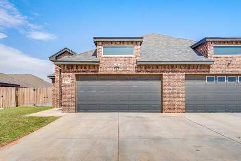 Essex, LUBBOCK, TX 79416