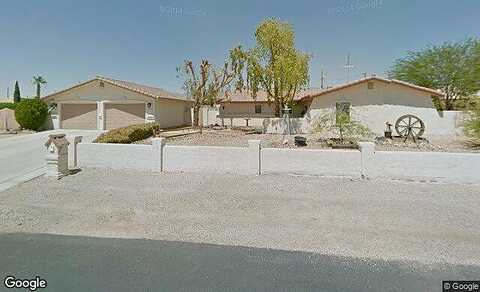 Wanderlust, LAKE HAVASU CITY, AZ 86403