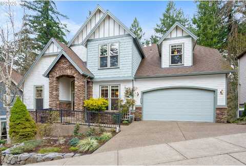 Tenino, PORTLAND, OR 97236