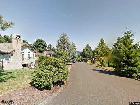 Tenino, PORTLAND, OR 97236