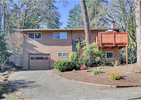 Manzanita, EUGENE, OR 97405