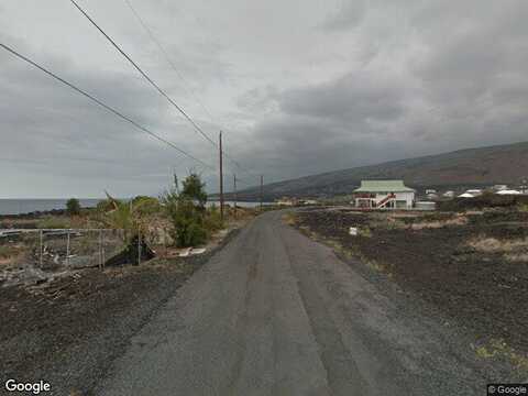 Kai Ave, Captain Cook, HI 96704