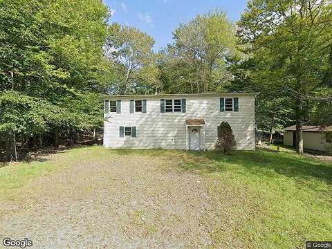 Natures, TOBYHANNA, PA 18466