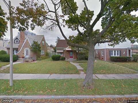 Elmhurst, MILWAUKEE, WI 53216