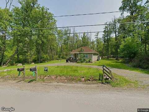 Oak, CRESCO, PA 18326
