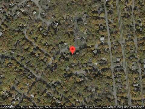 Woodland, TOBYHANNA, PA 18466