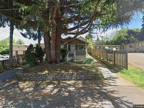 91St, PORTLAND, OR 97220