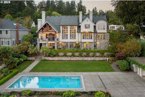 Riverwood, PORTLAND, OR 97219