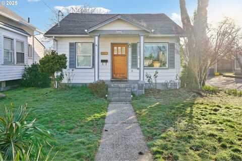 79Th, PORTLAND, OR 97213