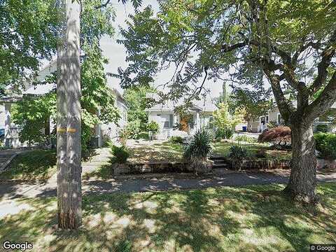 79Th, PORTLAND, OR 97213