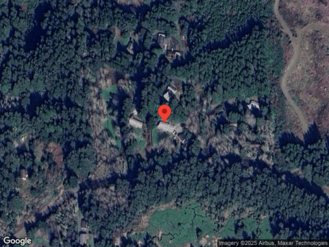 Schooner Creek, LINCOLN CITY, OR 97367