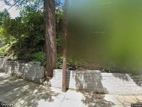 Bennington, PORTLAND, OR 97205