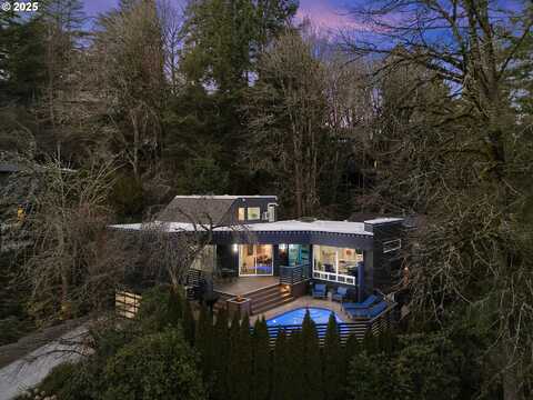 Bennington, PORTLAND, OR 97205