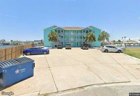 Fortuna Bay, CORPUS CHRISTI, TX 78418