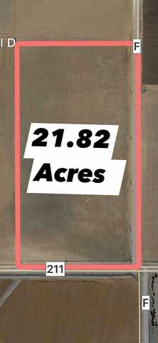 Fm 211, New Home, TX 79383