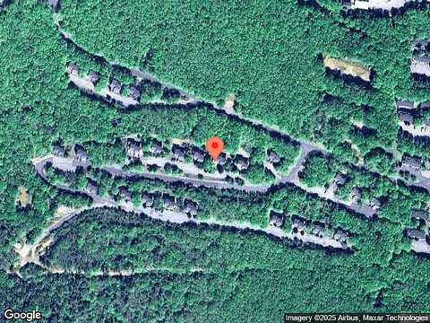 Overlook, TANNERSVILLE, PA 18372