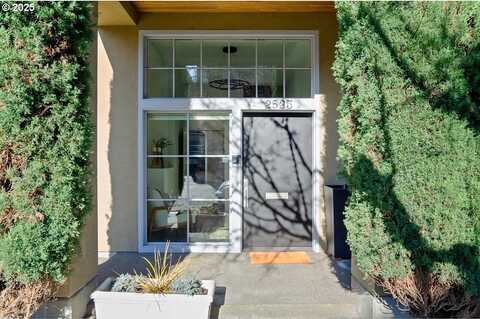 Upshur, PORTLAND, OR 97210