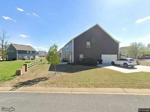 Waterford Place, Gadsden, AL 35901
