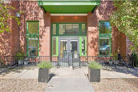 Gibbs, PORTLAND, OR 97239