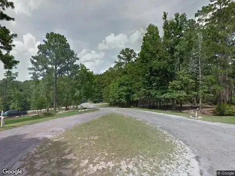Pinehurst, Brookeland, TX 75931