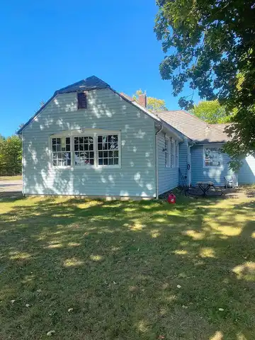 Reynolds, STURGEON BAY, WI 54235