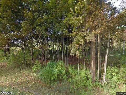 Reynolds, STURGEON BAY, WI 54235