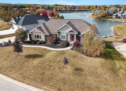Sonata, GREEN BAY, WI 54311