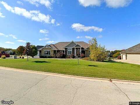 Sonata, GREEN BAY, WI 54311