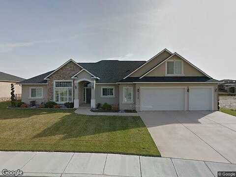 Bluffs, RICHLAND, WA 99354
