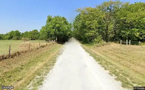 Acres S Cameron Road, Archie, MO 64725