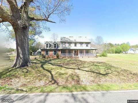 Saint Brides, CHESAPEAKE, VA 23322