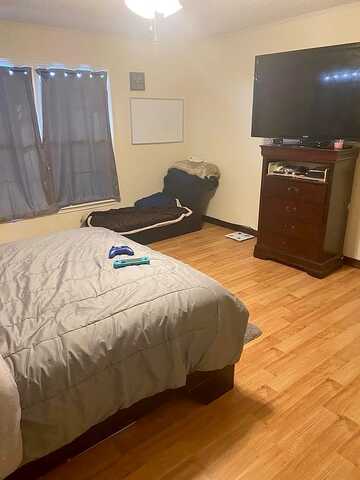 Hillcrest, EAGLE PASS, TX 78852