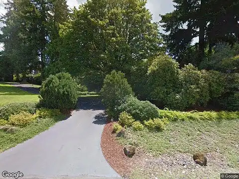 Waverly, PORTLAND, OR 97222