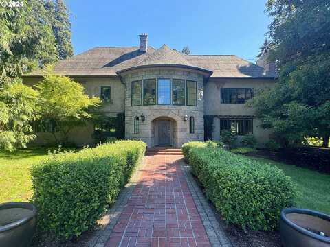 Waverly, PORTLAND, OR 97222