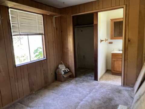 Temple, CRESCENT CITY, CA 95531