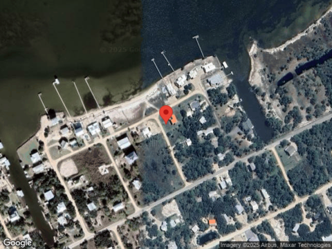 Mccloud, EASTPOINT, FL 32328