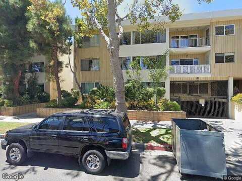 Swall, BEVERLY HILLS, CA 90211