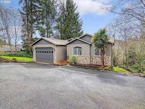 50Th, LINCOLN CITY, OR 97367