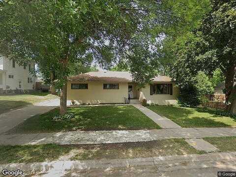 1St, FARIBAULT, MN 55021