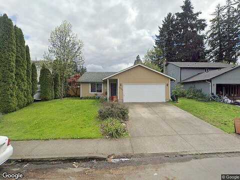 90Th, VANCOUVER, WA 98662